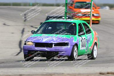 media/Sep-28-2025-24 Hours of Lemons (Sun) [[5dfe0e5f6e]]/12pm (Outside Grapevine)/